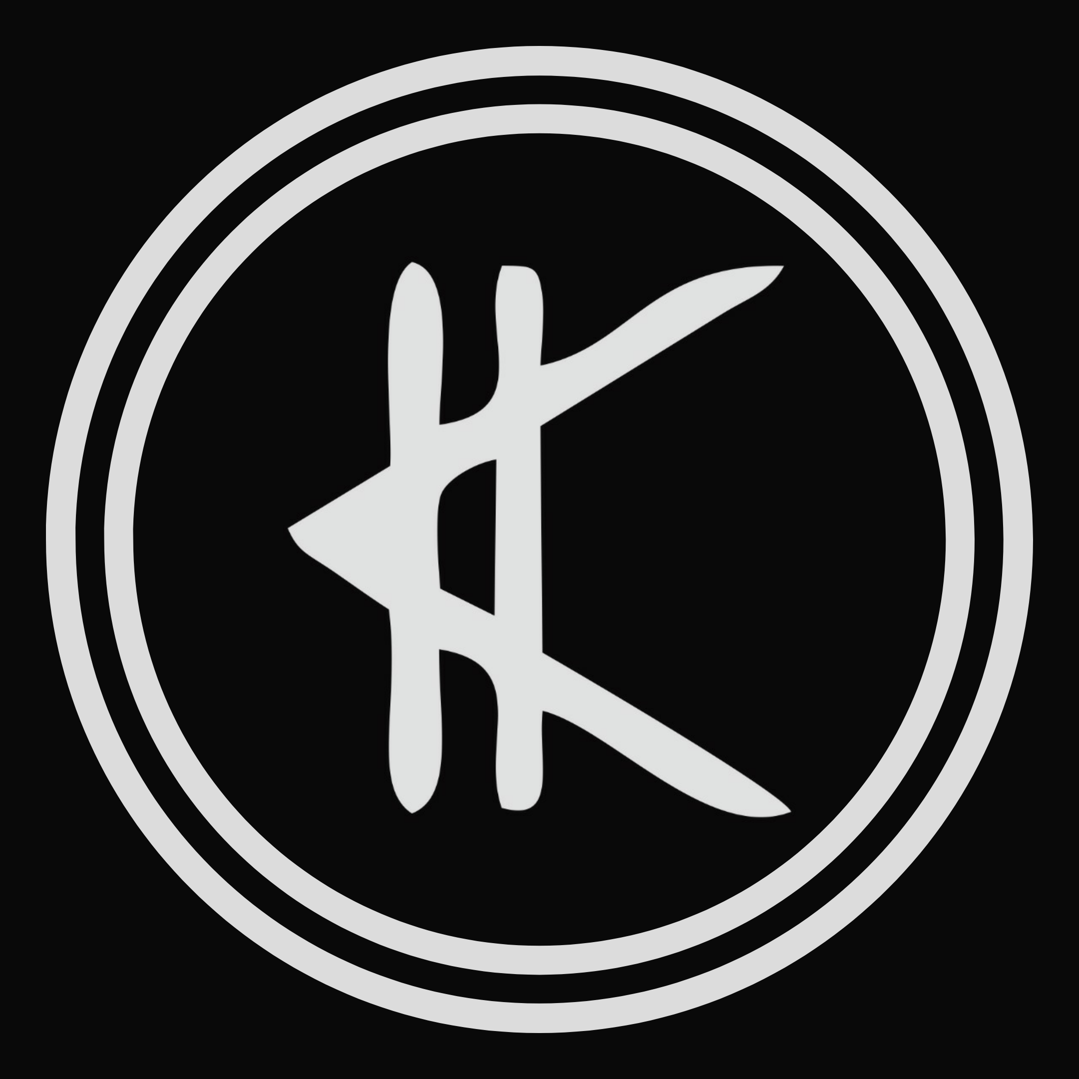 Kabelera